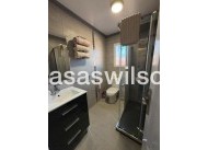 Sale - Appartement - Playa Flamenca - Costa Blanca