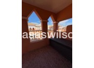 Sale - Appartement - Playa Flamenca - Costa Blanca