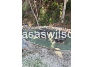 Sale - Appartement - Playa Flamenca - Costa Blanca