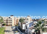Sale - Appartement - Playa Flamenca - Costa Blanca