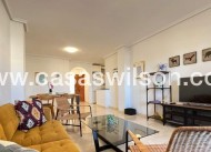 Sale - Appartement - Playa Flamenca - Costa Blanca