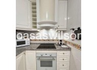 Sale - Appartement - Playa Flamenca - Costa Blanca