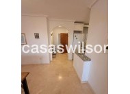 Sale - Appartement - Playa Flamenca - Costa Blanca