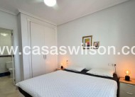 Sale - Appartement - Playa Flamenca - Costa Blanca