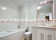 Sale - Appartement - Playa Flamenca - Costa Blanca