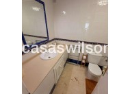 Sale - Appartement - Playa Flamenca - Costa Blanca