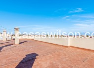 Sale - Appartement - Playa Flamenca - Costa Blanca