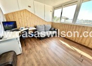 Sale - Appartement - Playa Flamenca - Costa Blanca