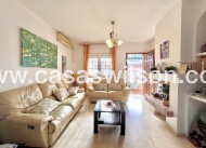 Sale - Appartement - Playa Flamenca - Costa Blanca