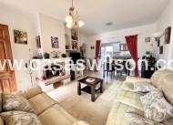 Sale - Appartement - Playa Flamenca - Costa Blanca