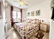 Sale - Appartement - Playa Flamenca - Costa Blanca