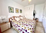 Sale - Appartement - Playa Flamenca - Costa Blanca