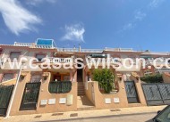 Sale - Appartement - Playa Flamenca