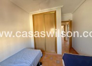 Sale - Appartement - Playa Flamenca