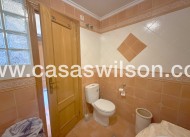 Sale - Appartement - Playa Flamenca