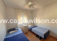 Sale - Appartement - Playa Flamenca