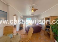 Sale - Appartement - Playa Flamenca