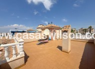 Sale - Appartement - Playa Flamenca