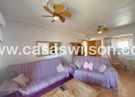 Sale - Appartement - Playa Flamenca