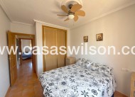 Sale - Appartement - Playa Flamenca