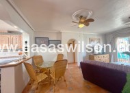 Sale - Appartement - Playa Flamenca