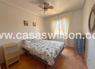 Sale - Appartement - Playa Flamenca