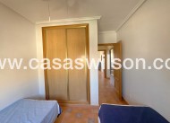 Sale - Appartement - Playa Flamenca