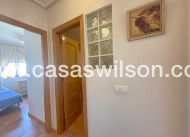 Sale - Appartement - Playa Flamenca