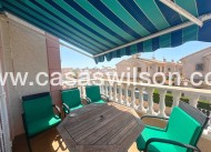 Sale - Appartement - Playa Flamenca