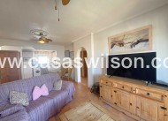 Sale - Appartement - Playa Flamenca