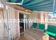 Sale - Appartement - Playa Flamenca