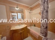 Sale - Appartement - Playa Flamenca