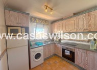 Sale - Appartement - Playa Flamenca