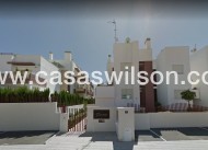 Sale - Appartement - Punta Prima - Costa Blanca