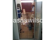 Sale - Appartement - Punta Prima - Costa Blanca