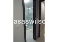 Sale - Appartement - Punta Prima - Costa Blanca