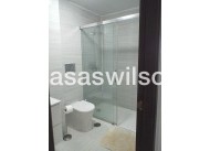 Sale - Appartement - Punta Prima - Costa Blanca