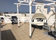 Sale - Appartement - Punta Prima - Costa Blanca