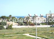 Sale - Appartement - Punta Prima - Costa Blanca