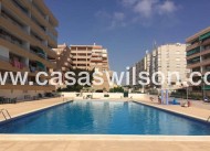 Sale - Appartement - Punta Prima - Costa Blanca