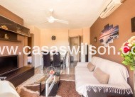 Sale - Appartement - Punta Prima - Costa Blanca