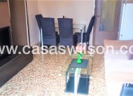 Sale - Appartement - Punta Prima - Costa Blanca