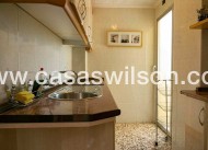 Sale - Appartement - Punta Prima - Costa Blanca