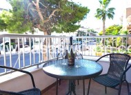 Sale - Appartement - Punta Prima - Costa Blanca