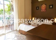 Sale - Appartement - Punta Prima - Costa Blanca