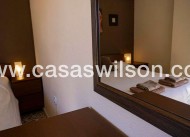 Sale - Appartement - Punta Prima - Costa Blanca