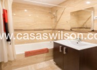 Sale - Appartement - Punta Prima - Costa Blanca