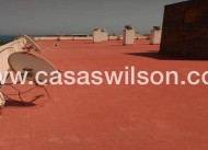 Sale - Appartement - Punta Prima - Costa Blanca