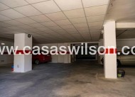 Sale - Appartement - Punta Prima - Costa Blanca