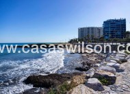 Sale - Appartement - Punta Prima - Costa Blanca